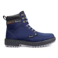 Bacca Bucci Blue